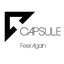 Feel Again - Single