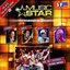 Musicstar - Thank you