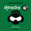 Dj Tracks, Vol. 6 - Minimal Techno