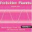 Forbidden Planets Volume 2 - More Music From The Pioneers of Electronic Sound