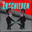 Erschießen