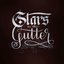 Stars in the Gutter - Single