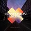 Confusion Matrix