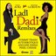 Ladi Dadi (feat. Wynter Gordon) [Remixes]