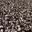 Listen Without Prejudice, Vol.1
