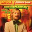 The Best Of James Last - Non Stop Dancing 1965 - 1970