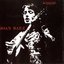 Joan Baez Vol 1