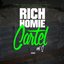 Rich Homie Cartel Vol. 2