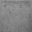 Beton