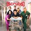 Scrubs - Season 2 (Bootleg)