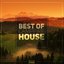Best of Campfire House, Vol. 2