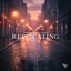 replicating