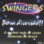 Swingers - Pura Diversão