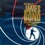 The Best of James Bond: 30th Anniversary Collection