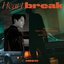 Heartbreak - Single