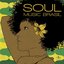 Soul Music Brasil