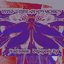 Magick Utopia : Subsonic Dragonfly