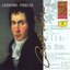 Complete Beethoven Edition Vol. 4 - Leonore - Fidelio