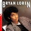 Bryan Loren (Digitally Remastered)