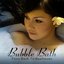 Bubble Bath: From Bach To Beethoven