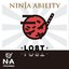 Lost - Single