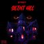 Silent Hill