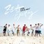 Special Single: Exciting