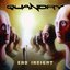 End Insight