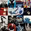 Achtung Baby Deluxe Edition CD2
