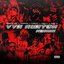 VVS Switch (feat. Luar La L & CDobleta) [Remix]