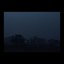 You, Always - Single