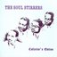 The Soul Stirrers: Collector's Edition