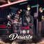 Desierto - Single