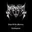 Reign of the Malicious + Nachtmystium