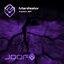 Initiation EP