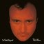 No Jacket Required (2016 Remastered)