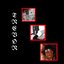 Untitled Tape