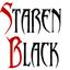 starenblack için avatar