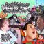 Earattic Blast