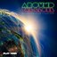 Around the Globe - Progressive House Collection