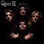 Queen II (Deluxe Edition)