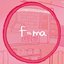 f=ma - Single