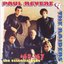 The Essential Ride:  The Best Of Paul Revere & The Raiders