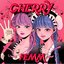 Cherry - EP