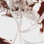 reverie