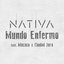 Mundo Enfermo (Versión Con Banda)