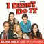 Time Of Our Lives (Main Title Theme) (Music From The TV Series “I Didn’t Do It”)