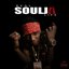 Real Soulja 4 Life