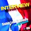 Salut Les Salauds (French Remix)
