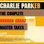 The Complete Norman Granz Master Takes [Disc 3]